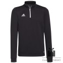 Bluza adidas ENTRADA 22 Training Top Y H57547