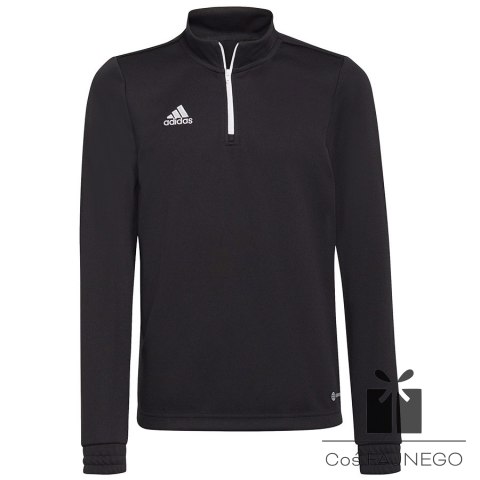 Bluza adidas ENTRADA 22 Training Top Y H57547