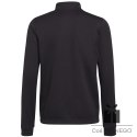 Bluza adidas ENTRADA 22 Training Top Y H57547