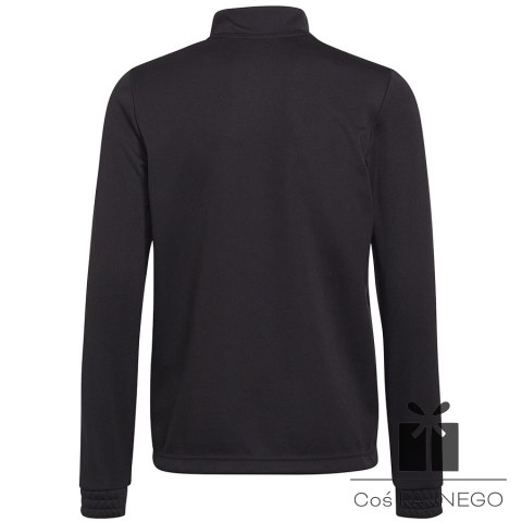 Bluza adidas ENTRADA 22 Training Top Y H57547