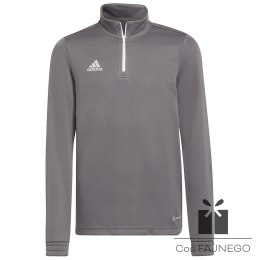Bluza adidas ENTRADA 22 Training Top Y H57549