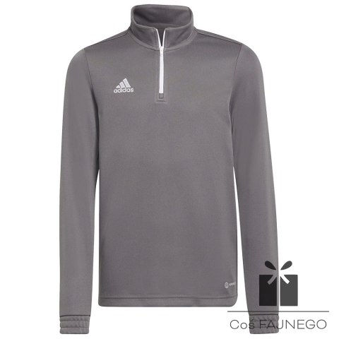 Bluza adidas ENTRADA 22 Training Top Y H57549