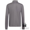 Bluza adidas ENTRADA 22 Training Top Y H57549