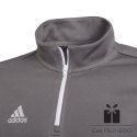 Bluza adidas ENTRADA 22 Training Top Y H57549