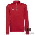 Bluza adidas ENTRADA 22 Training Top Y H57550