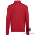 Bluza adidas ENTRADA 22 Training Top Y H57550