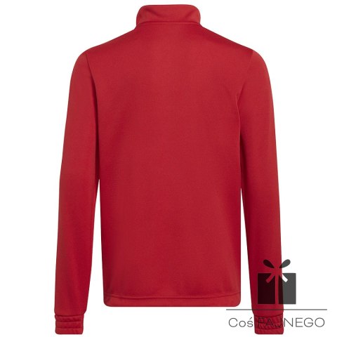 Bluza adidas ENTRADA 22 Training Top Y H57550