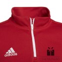 Bluza adidas ENTRADA 22 Training Top Y H57550