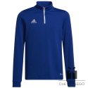 Bluza adidas ENTRADA 22 Training Top Y HG6290