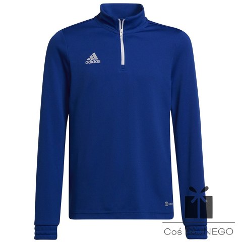 Bluza adidas ENTRADA 22 Training Top Y HG6290