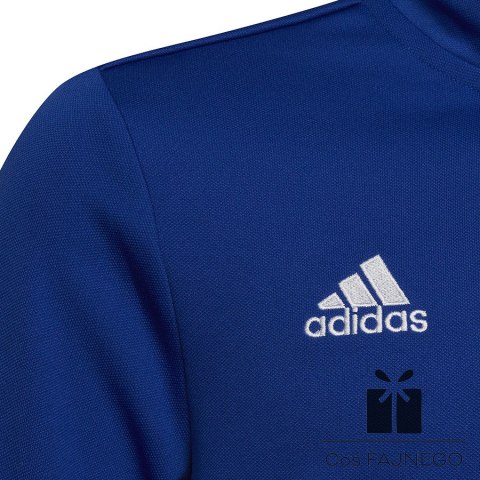 Bluza adidas ENTRADA 22 Training Top Y HG6290