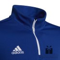 Bluza adidas ENTRADA 22 Training Top Y HG6290