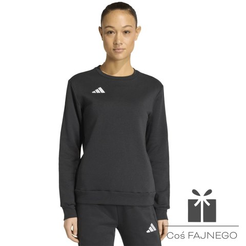 Bluza adidas ENTRADA 26 Sweat Top KB3951