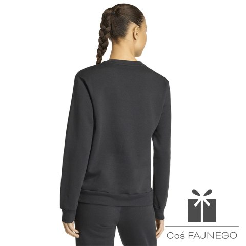 Bluza adidas ENTRADA 26 Sweat Top KB3951