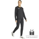 Bluza adidas ENTRADA 26 Sweat Top KB3951