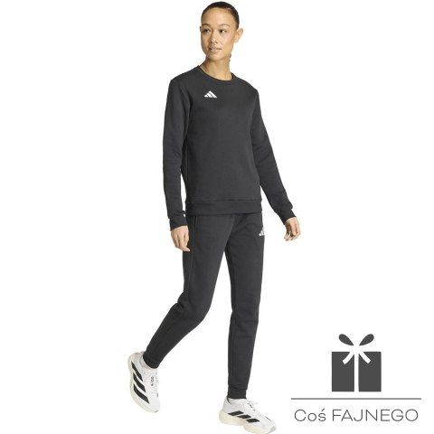 Bluza adidas ENTRADA 26 Sweat Top KB3951