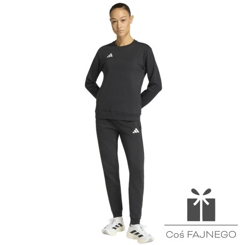 Bluza adidas ENTRADA 26 Sweat Top KB3951