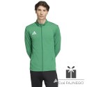 Bluza adidas ENTRADA 26 Track Jacket JZ6585