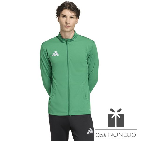 Bluza adidas ENTRADA 26 Track Jacket JZ6585