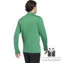 Bluza adidas ENTRADA 26 Track Jacket JZ6585