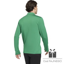 Bluza adidas ENTRADA 26 Track Jacket JZ6585