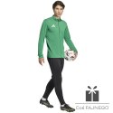 Bluza adidas ENTRADA 26 Track Jacket JZ6585