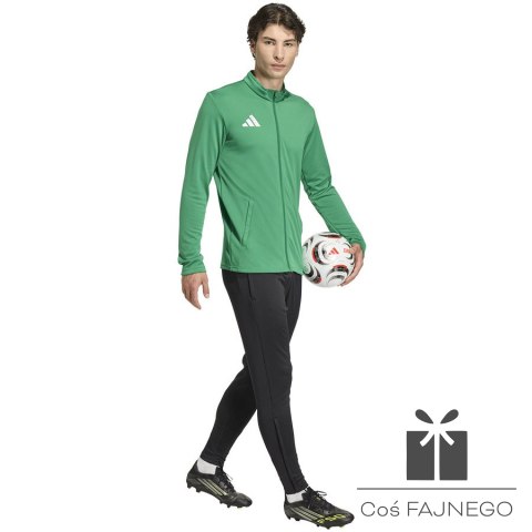 Bluza adidas ENTRADA 26 Track Jacket JZ6585