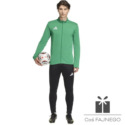 Bluza adidas ENTRADA 26 Track Jacket JZ6585