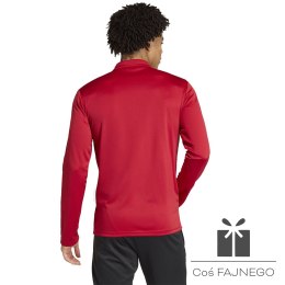 Bluza adidas ENTRADA 26 Track Jacket JZ6586