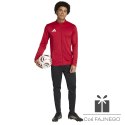 Bluza adidas ENTRADA 26 Track Jacket JZ6586