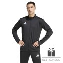 Bluza adidas ENTRADA 26 Track Jacket JZ6587