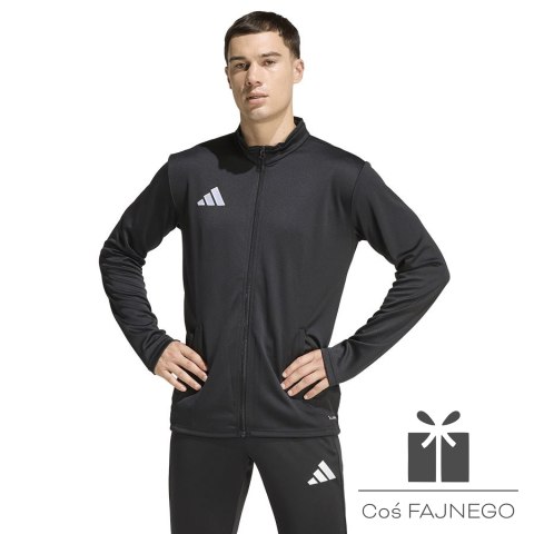 Bluza adidas ENTRADA 26 Track Jacket JZ6587