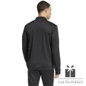 Bluza adidas ENTRADA 26 Track Jacket JZ6587