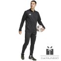 Bluza adidas ENTRADA 26 Track Jacket JZ6587