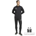 Bluza adidas ENTRADA 26 Track Jacket JZ6587