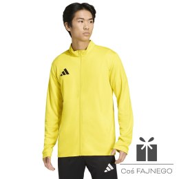 Bluza adidas ENTRADA 26 Track Jacket JZ6588