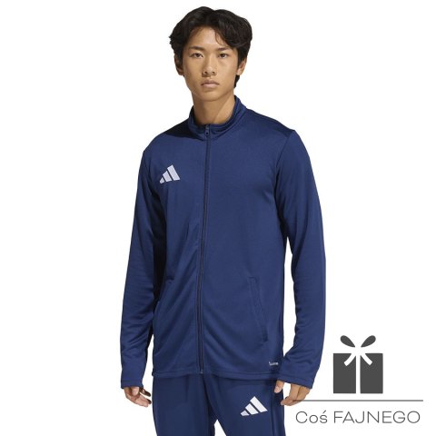 Bluza adidas ENTRADA 26 Track Jacket JZ6589