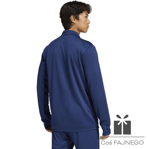 Bluza adidas ENTRADA 26 Track Jacket JZ6589