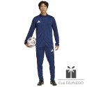 Bluza adidas ENTRADA 26 Track Jacket JZ6589