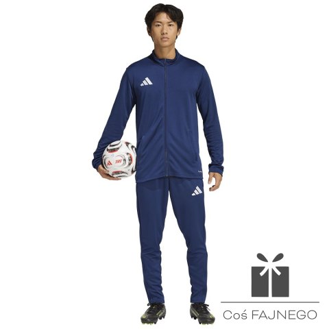 Bluza adidas ENTRADA 26 Track Jacket JZ6589