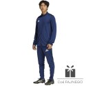 Bluza adidas ENTRADA 26 Track Jacket JZ6589