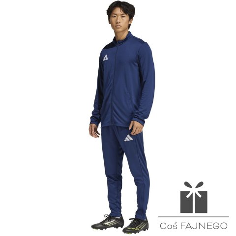 Bluza adidas ENTRADA 26 Track Jacket JZ6589