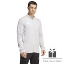 Bluza adidas ENTRADA 26 Track Jacket JZ6592