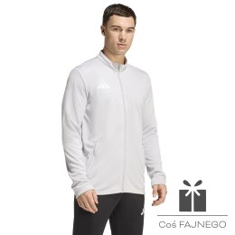 Bluza adidas ENTRADA 26 Track Jacket JZ6592