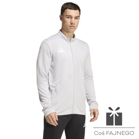 Bluza adidas ENTRADA 26 Track Jacket JZ6592