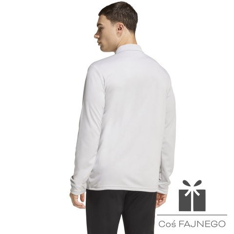 Bluza adidas ENTRADA 26 Track Jacket JZ6592