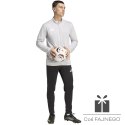 Bluza adidas ENTRADA 26 Track Jacket JZ6592