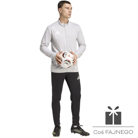 Bluza adidas ENTRADA 26 Track Jacket JZ6592