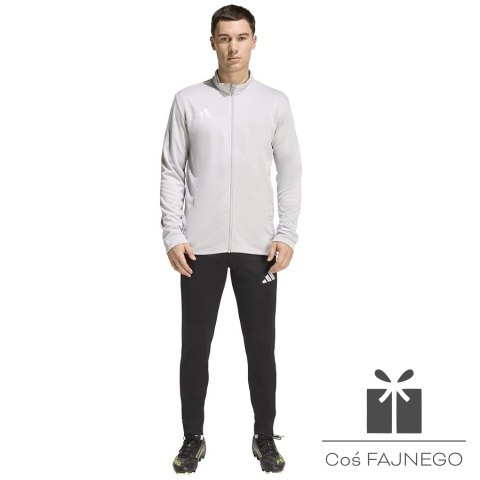 Bluza adidas ENTRADA 26 Track Jacket JZ6592