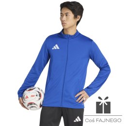 Bluza adidas ENTRADA 26 Track Jacket JZ6593